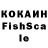 Cannafood конопля kg kb