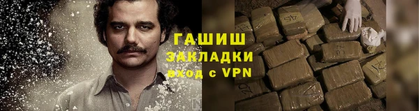 ECSTASY Белокуриха