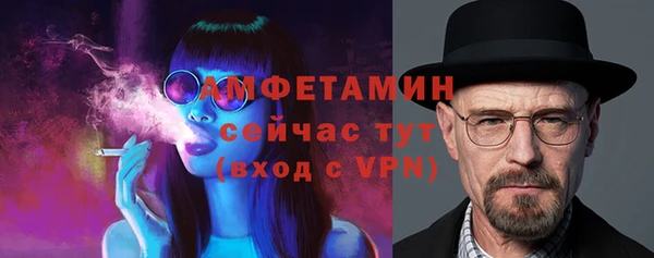 молекула духа Белоозёрский