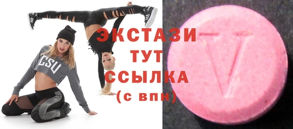 ECSTASY Белокуриха
