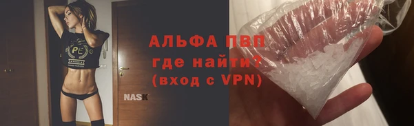 ECSTASY Белокуриха