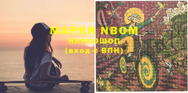 ECSTASY Белокуриха